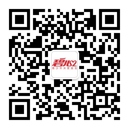 二维码.jpg