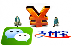 移动支付_副本.png