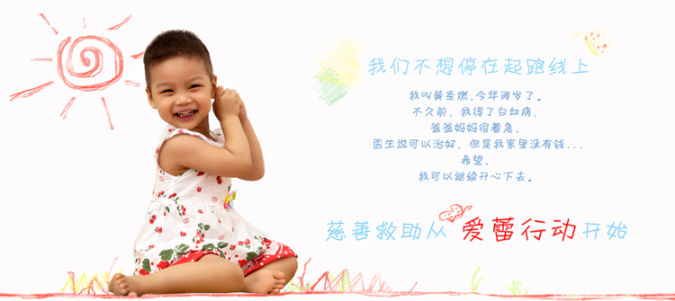 591cf0da2e148 (1).png