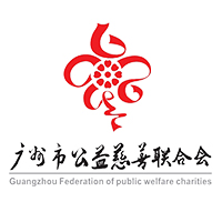 1581667666359810.jpg 慈联LOGO拼接上下版.jpg