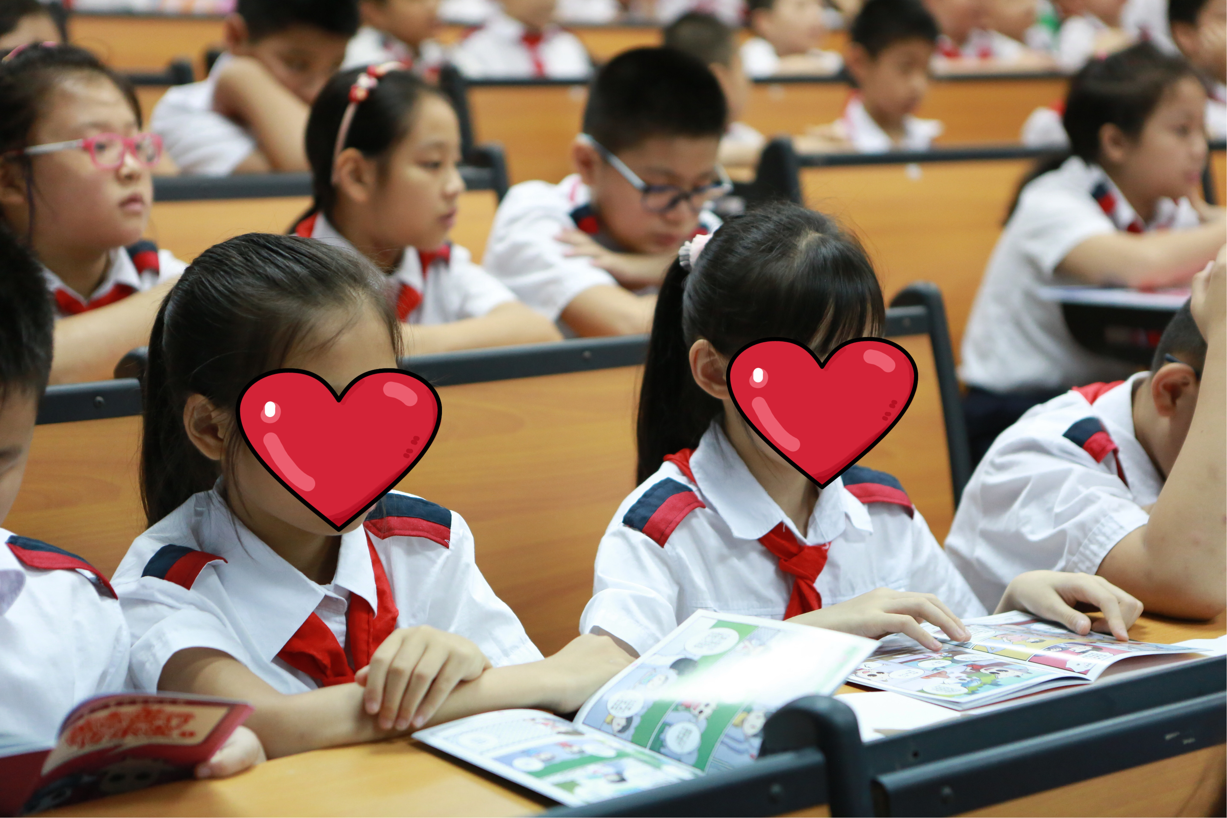 1581677622623774.jpg 微信图片_20200214185310.jpg