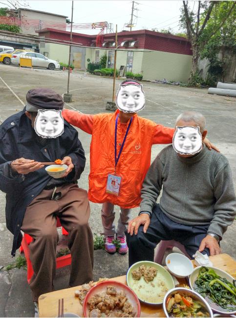 1595495556135839.jpg 1.jpg
