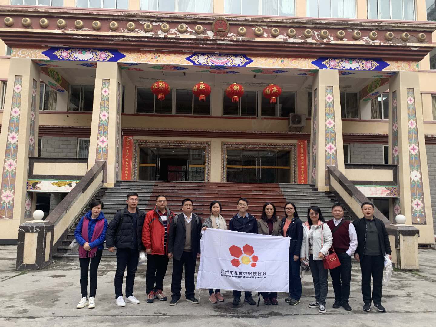 1596091260642272.jpg 微信图片_202006031029412.jpg