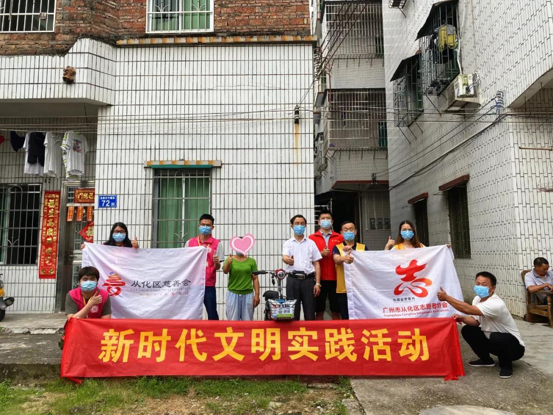 1595816872117396.jpg 手机3.jpg