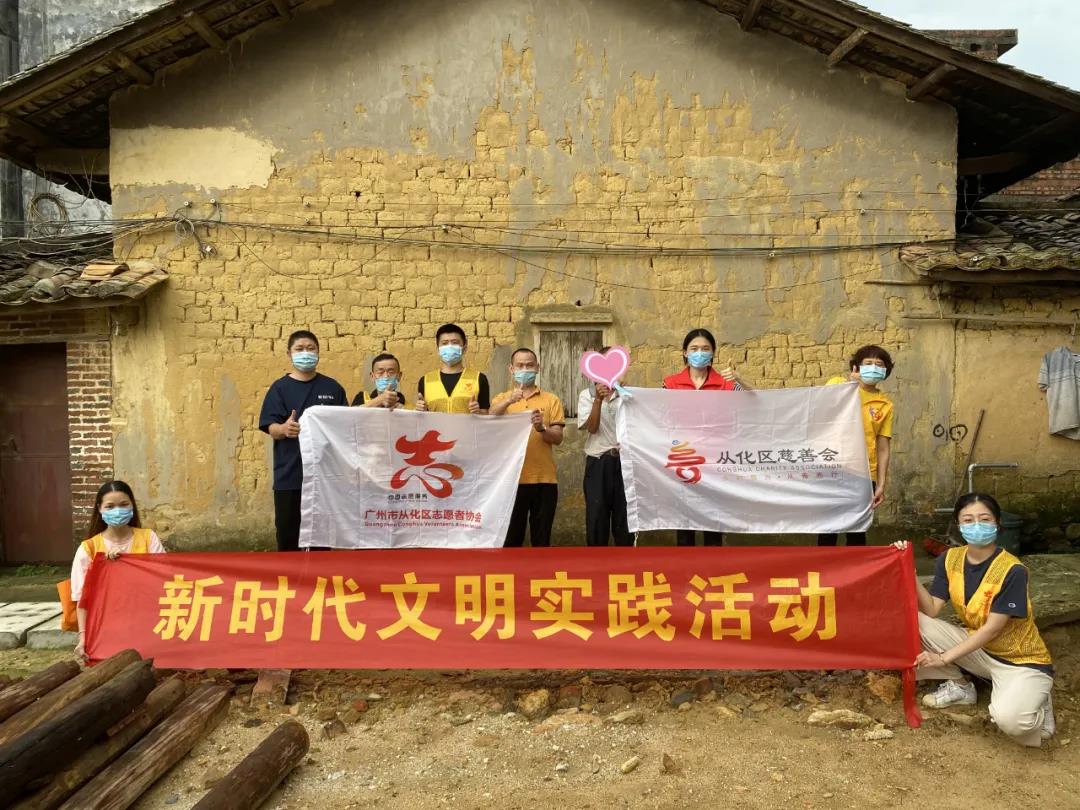 1595816851254268.jpg 手机列表图1.jpg