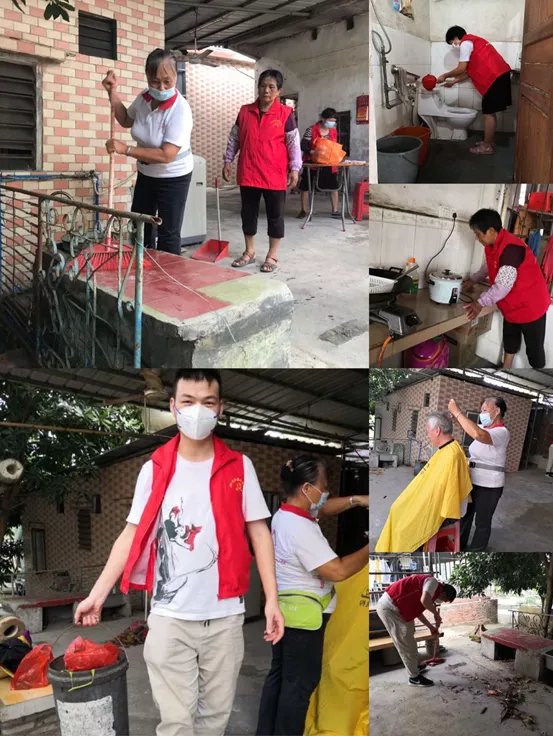 1596554267667384.jpg 微信图片_20200804231650.jpg