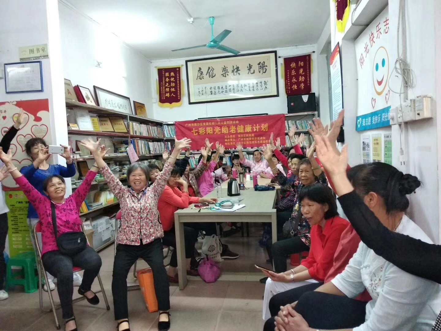 1596556194671898.jpg 微信图片_202008042345438.jpg