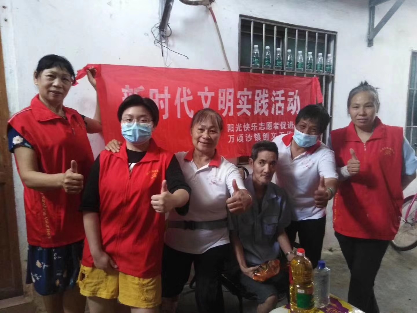 1596556253842226.jpg 微信图片_2020080423454312.jpg