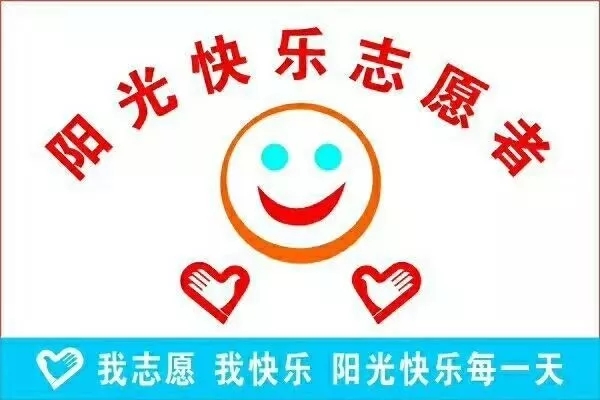 1596558889674758.jpg 微信图片_2020080423454310.jpg