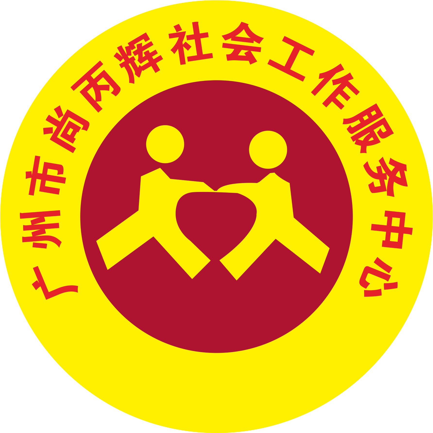 1596628851834619.png 8780728122817448.png