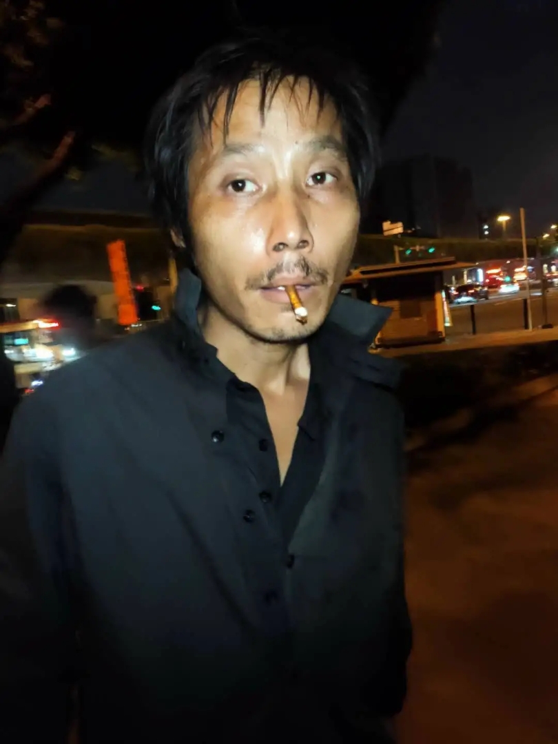 1596629865307609.jpg 1596629865307609.jpg