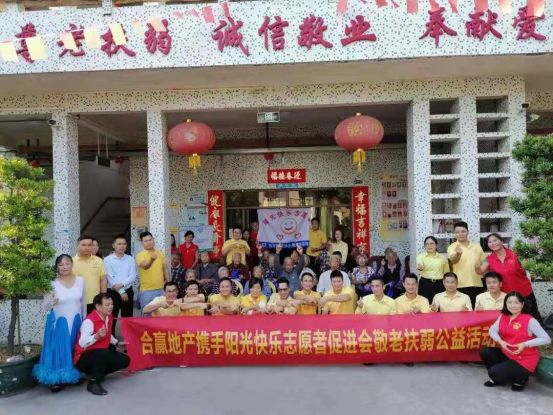 1596557912383584.jpg 微信图片_20200804234543.jpg