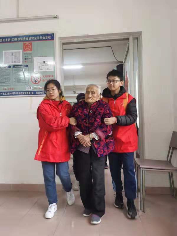 1596558289117911.jpg 微信图片_20200805002336.jpg