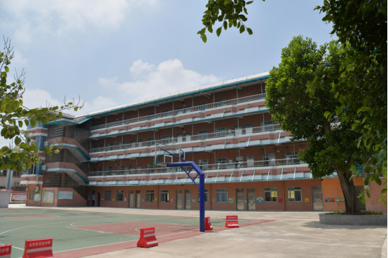 1597051501562081.png 从化区启智学校简介0(1)334.png