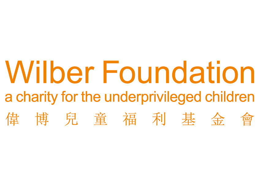 1608108083859167.png 1608108083859167.png