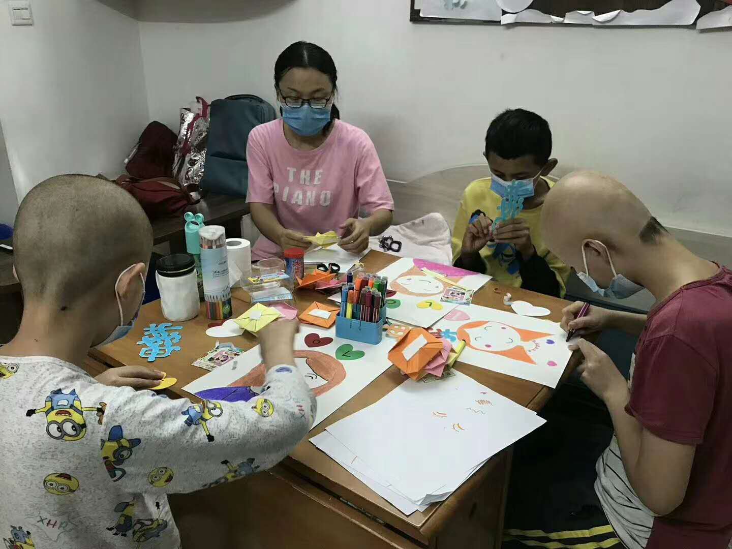 1608189379955801.jpg 1608189379955801.jpg